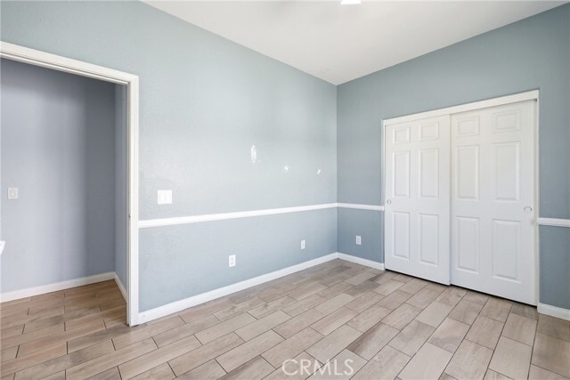 Building Photo - 44154 Coral Dr