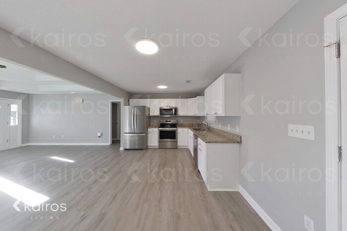 Building Photo - 334 Amanda Dr