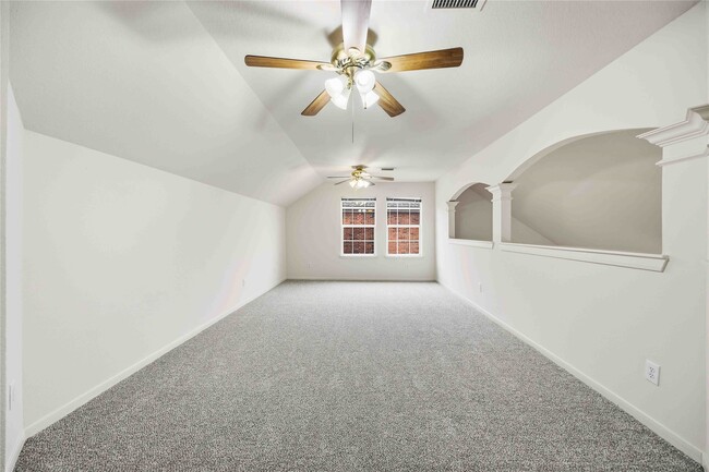 Building Photo - 1623 Brazos Gate Dr