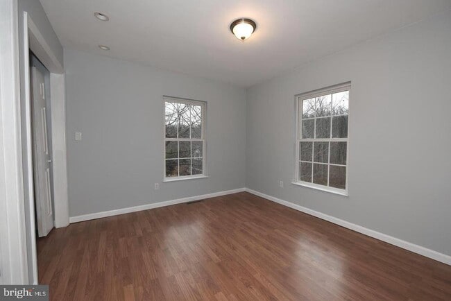 Building Photo - 10207 Cobbler Ln