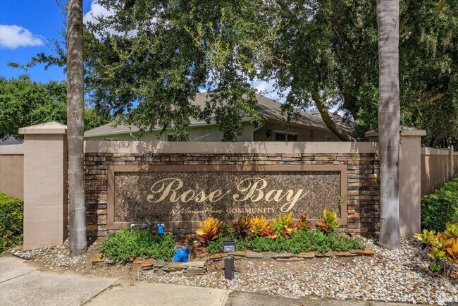 Building Photo - High Ceilings, Gourmet Kitchen, and a Playground – Where Life's Little Pleasures Meet!