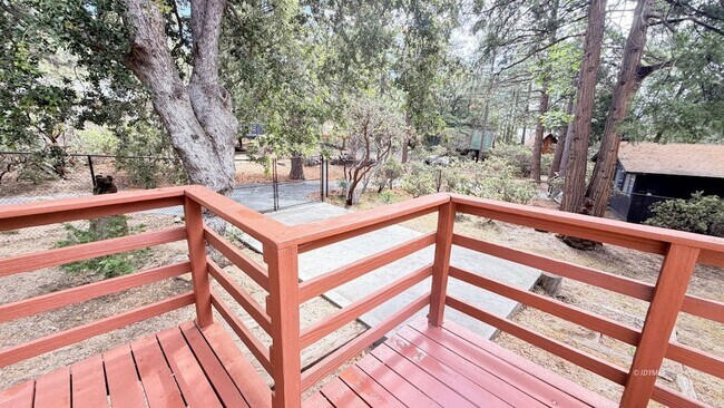 Building Photo - 25316 Marion Ridge Dr