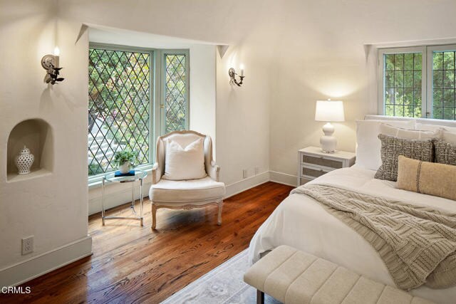 Building Photo - 790 Huntington Cir