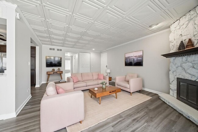 Building Photo - 15700 86th Ave