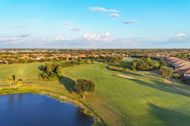 Building Photo - 13703 Messina Loop