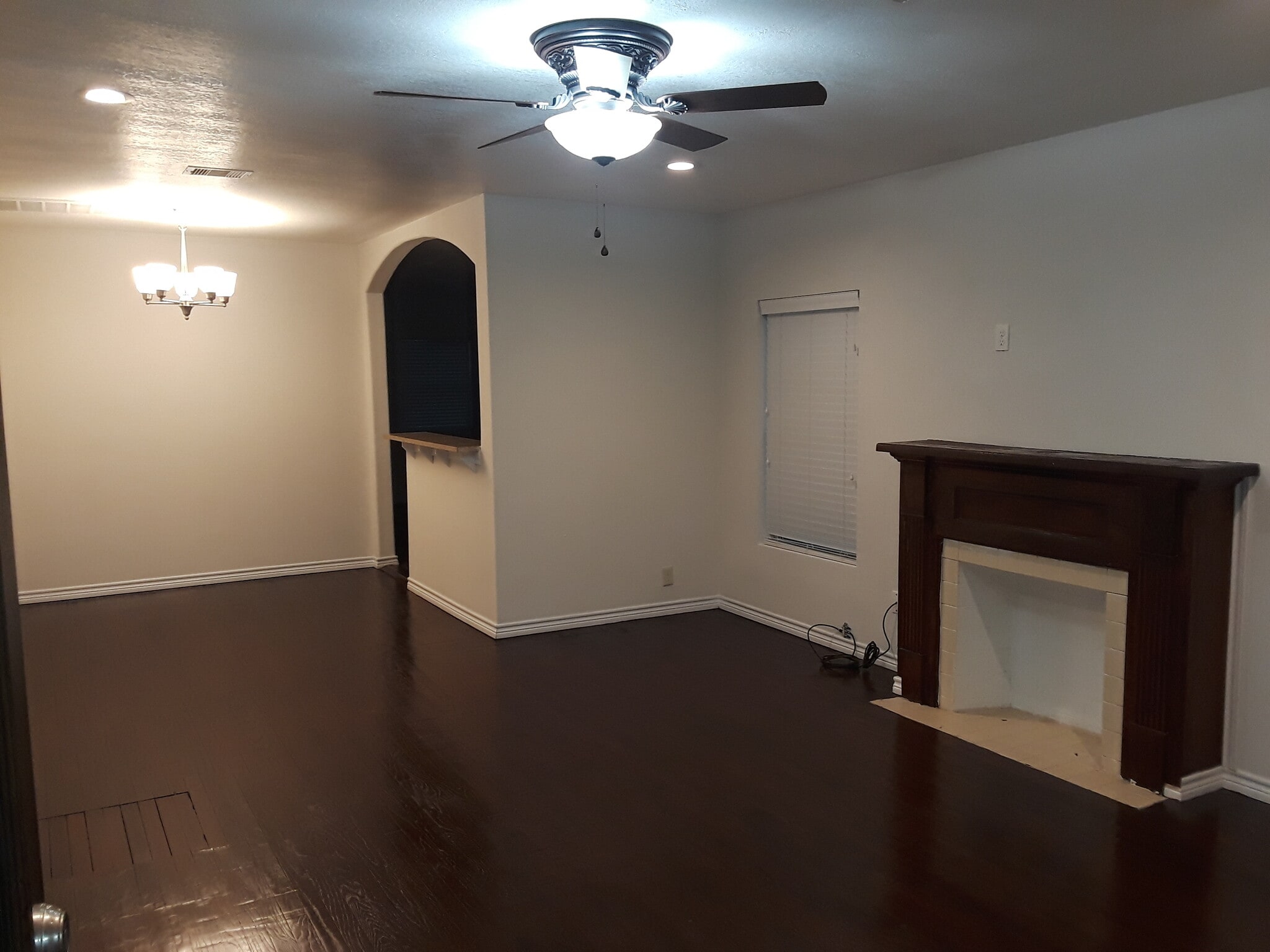 Building Photo - 7832 Elvera St