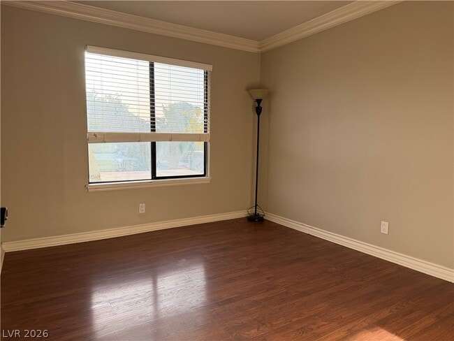 Building Photo - 4538 Brighton Dr