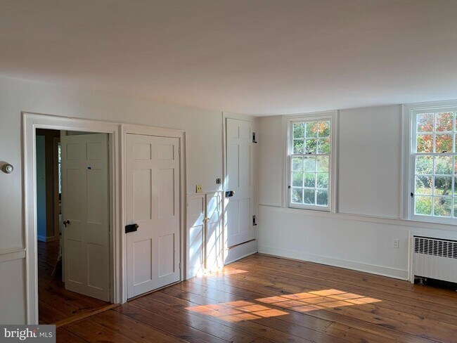 Building Photo - 18279 Foundry Rd