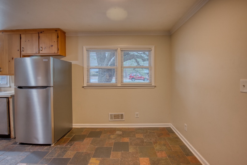 Building Photo - 5133 Jeffries St