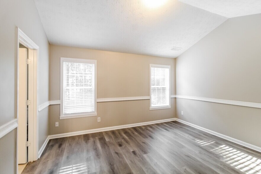Building Photo - 109 Finnigan Dr