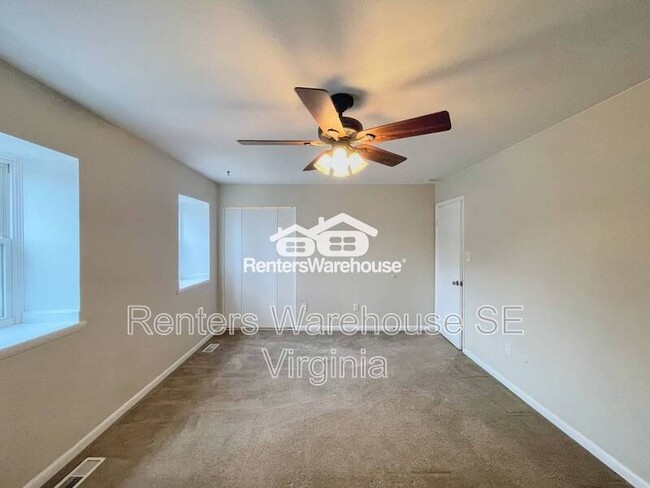 Building Photo - 5629 Banbury Ct