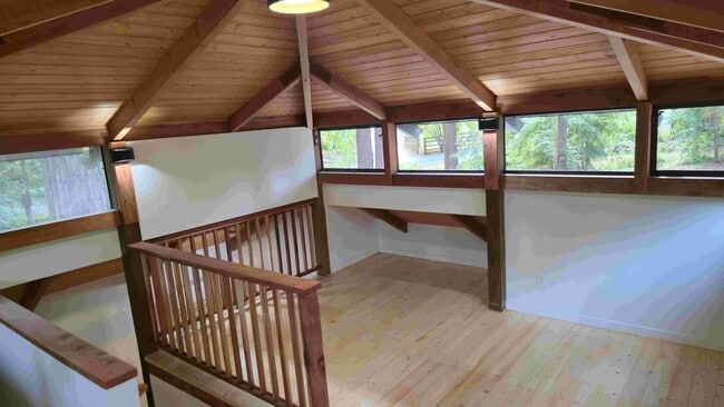 Building Photo - Beautifully Remodeled Sanctuary Nestled On...