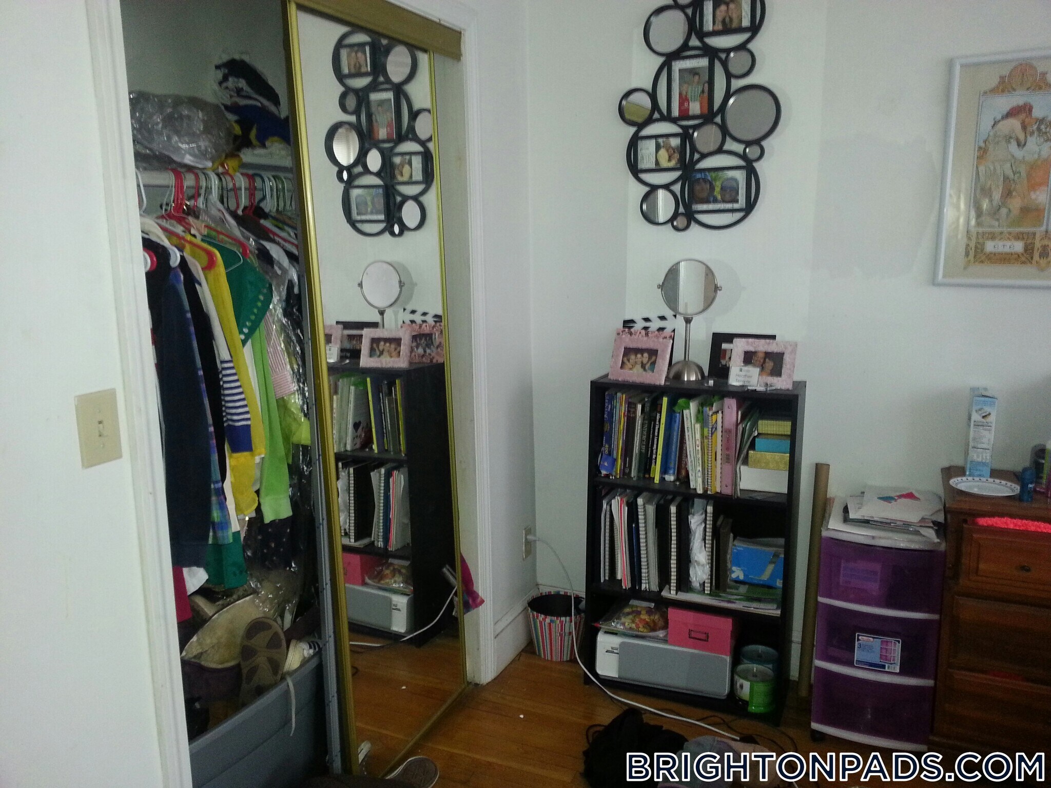 Building Photo - 11 Cummings Rd