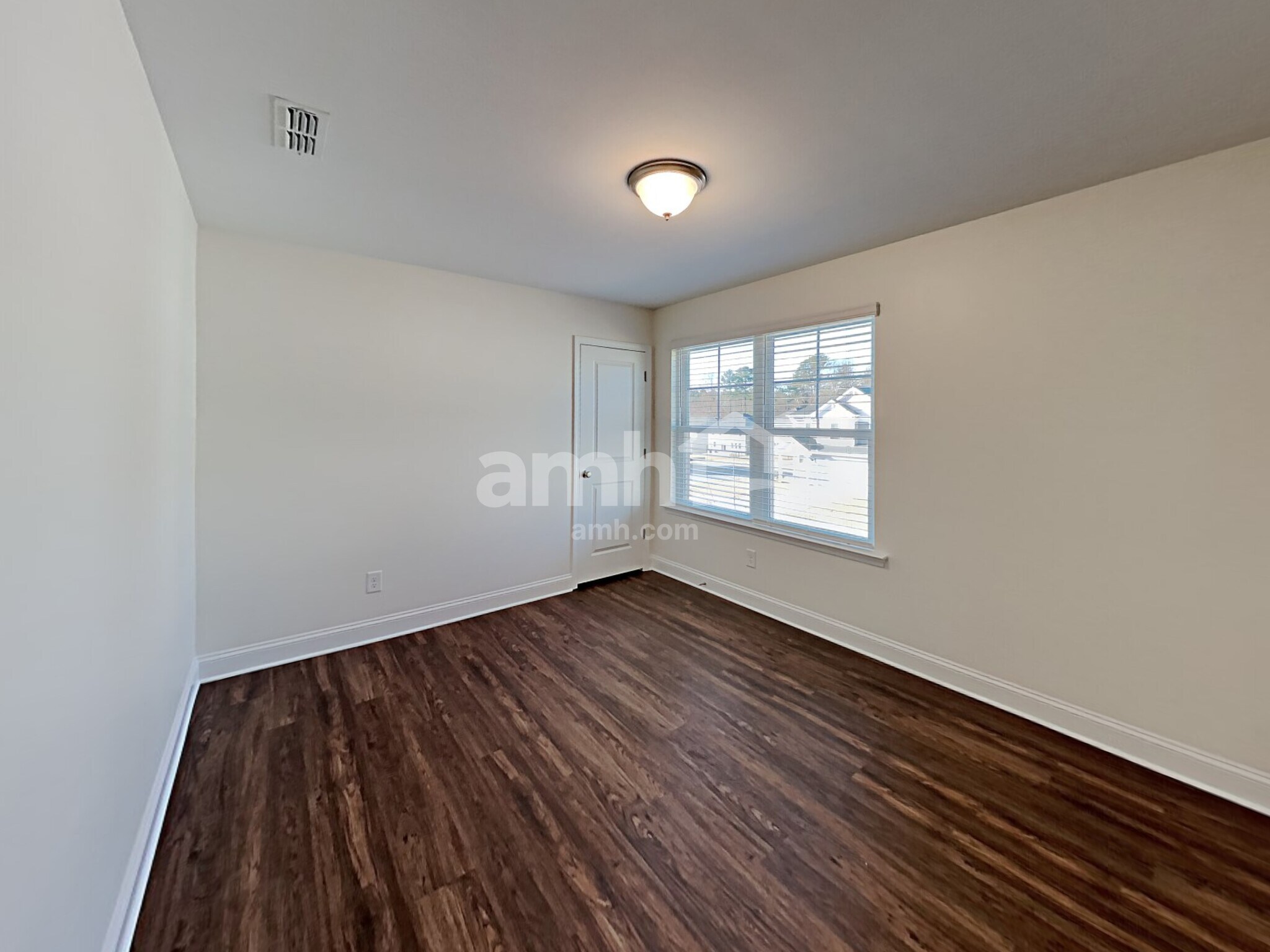 Building Photo - 3247 Brierhill Rd