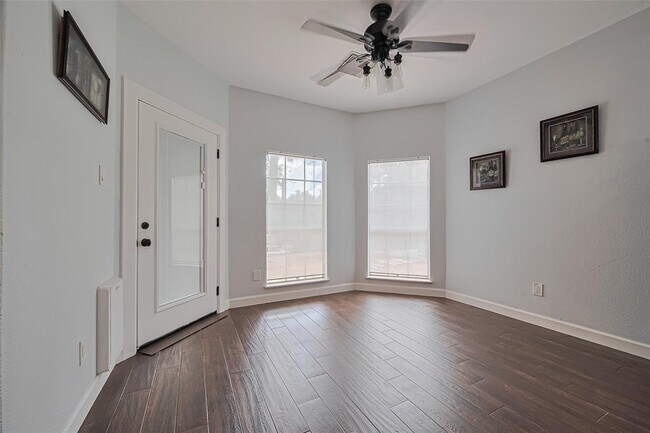 Building Photo - 20533 Verde Canyon Dr