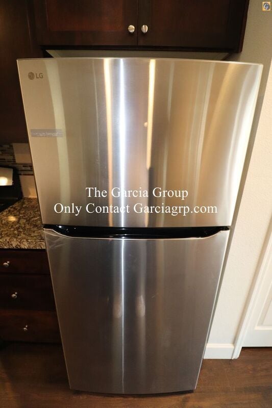 Building Photo - 1129 Lilac St