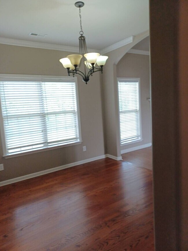 Building Photo - 1486 Cobra Ln