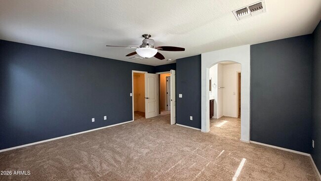 Building Photo - 2129 S Jacana Ln