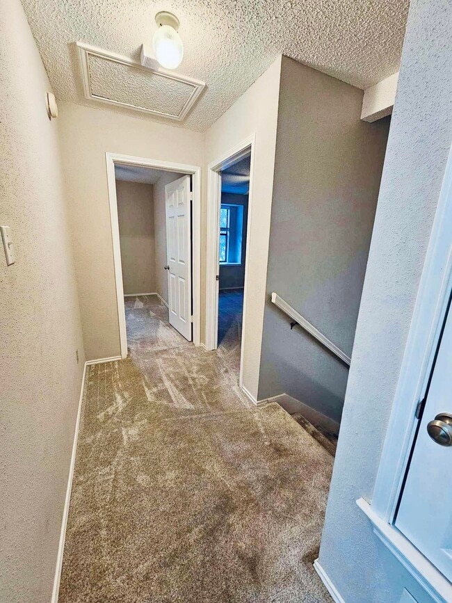 Building Photo - 7538 Tantara Ct