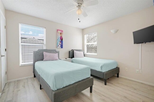 Building Photo - 8607 Knottingham Dr