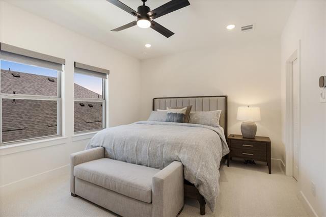 Building Photo - 4800 Muleshoe Ln