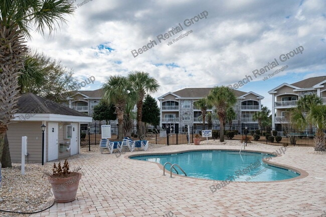 Building Photo - 4647 Wild Iris Dr