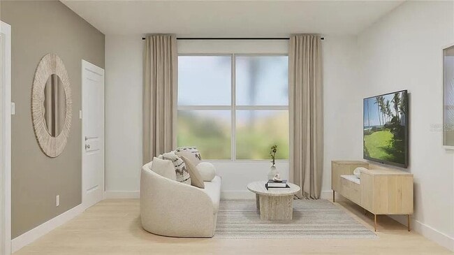 Building Photo - 5075 Loggia Ln