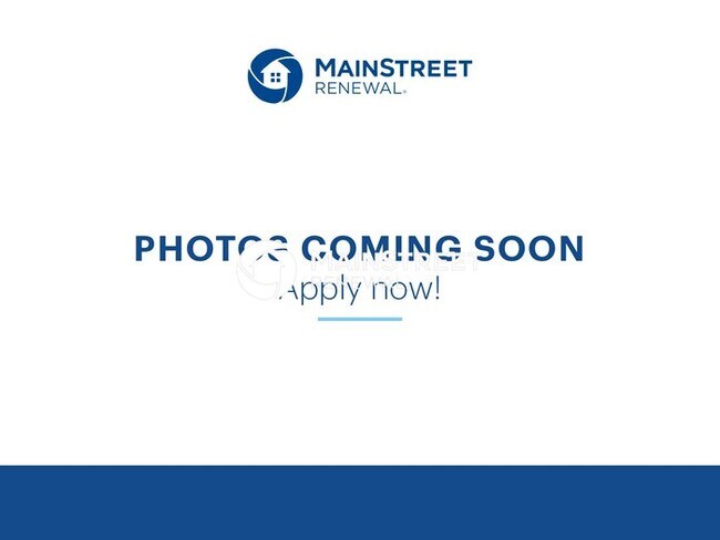 Building Photo - 3 Bedroom Pet-Friendly Home in Decatur, GA with Main Street Renewal