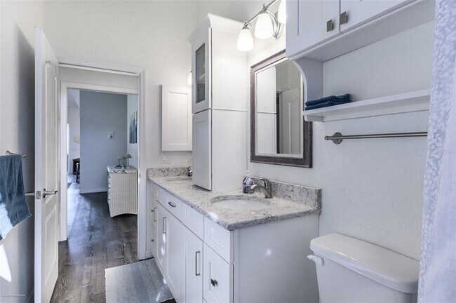 Building Photo - 27406 Tierra Del Fuego Cir