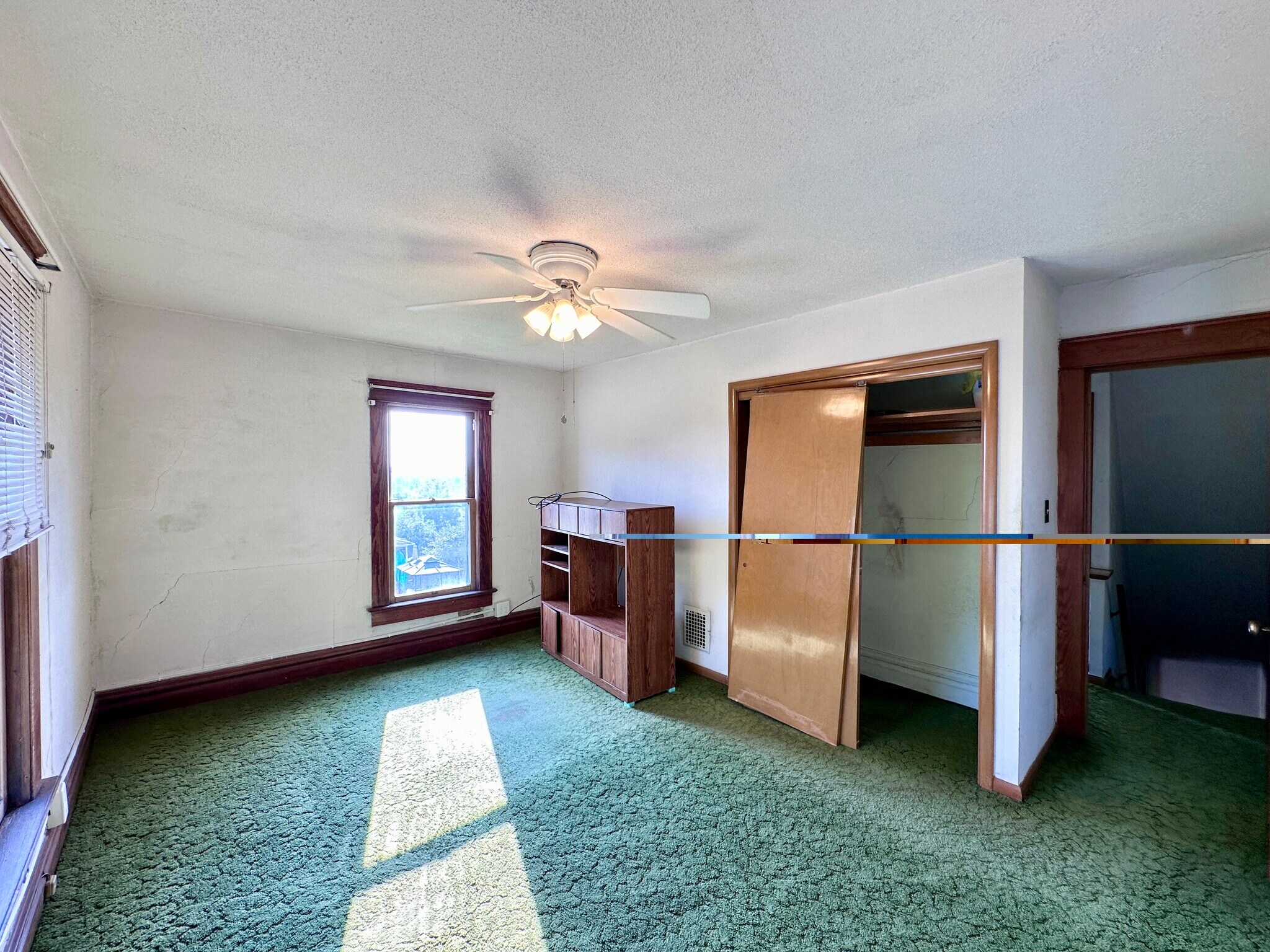 Building Photo - 1413 Laurel Pl