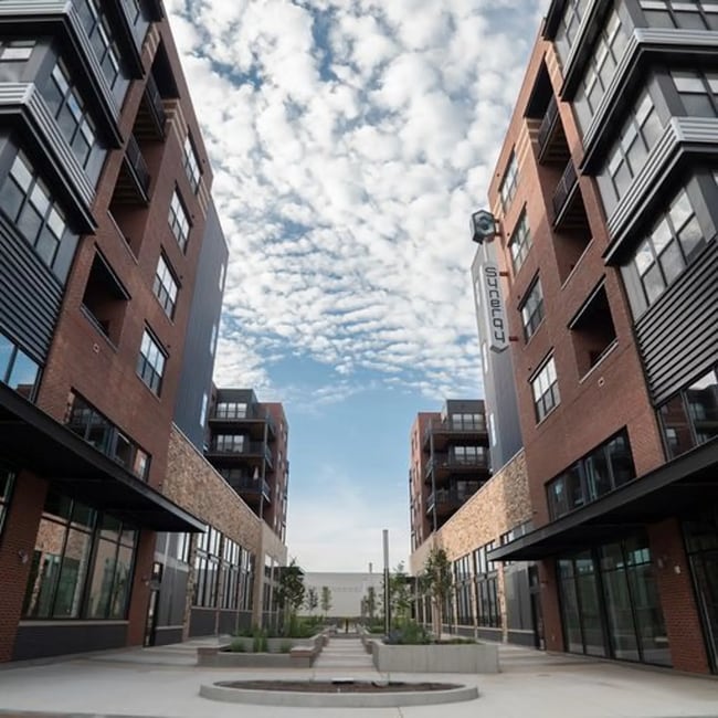 Building Photo - 11221 Synergy Dr