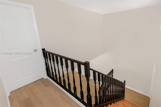 Building Photo - 11125 SW 132nd Ct