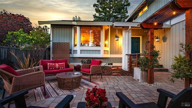 Building Photo - 5270 Arnica Way