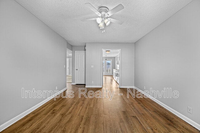 Building Photo - 1241 Matterhorn Run