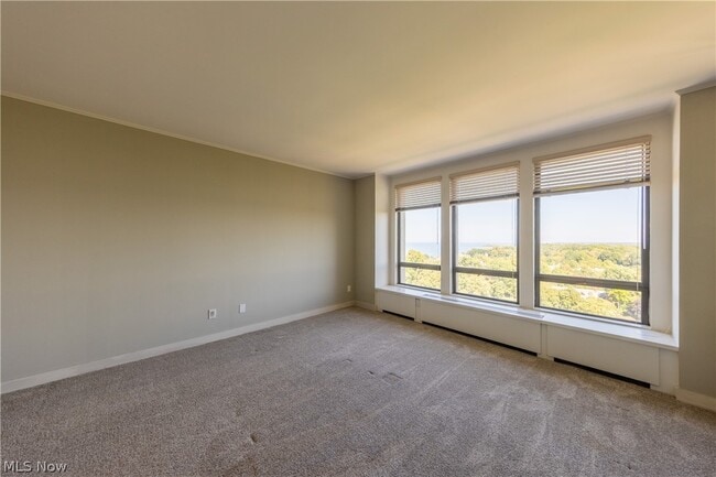 Building Photo - 1 Bratenahl Pl