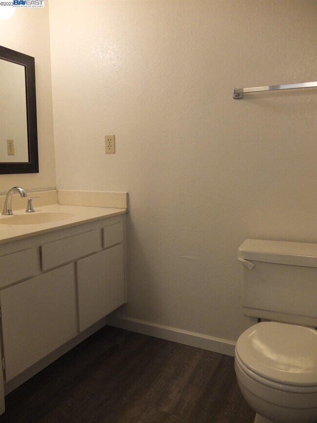 Building Photo - 31214 Tepic Pl