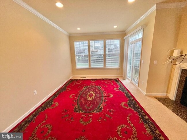 Building Photo - 155 Short Branch Rd