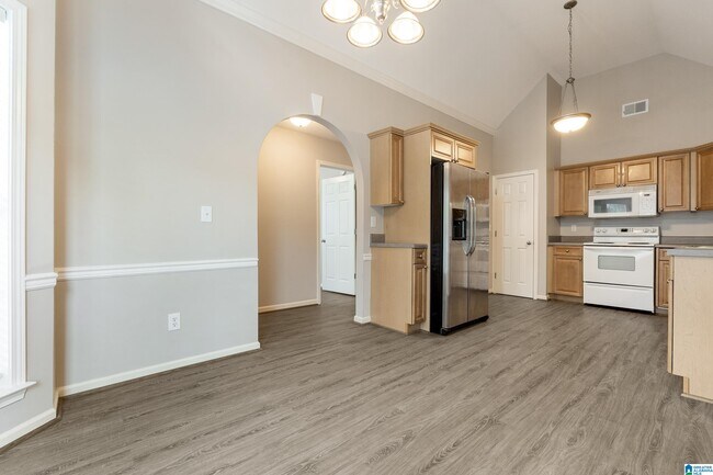 Building Photo - 114 Hayesbury Ln