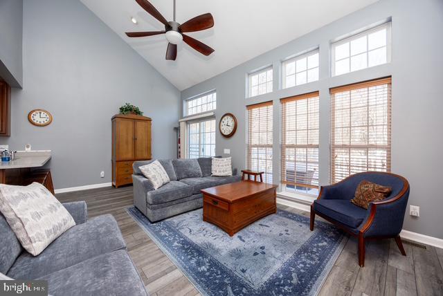 Building Photo - 612 Churchill Rd