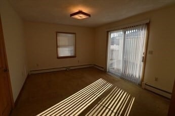 Building Photo - 21 McClure St