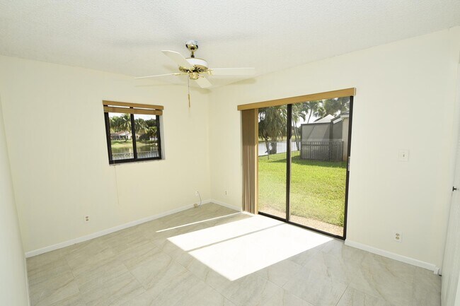Building Photo - 21518 Summertrace Cir