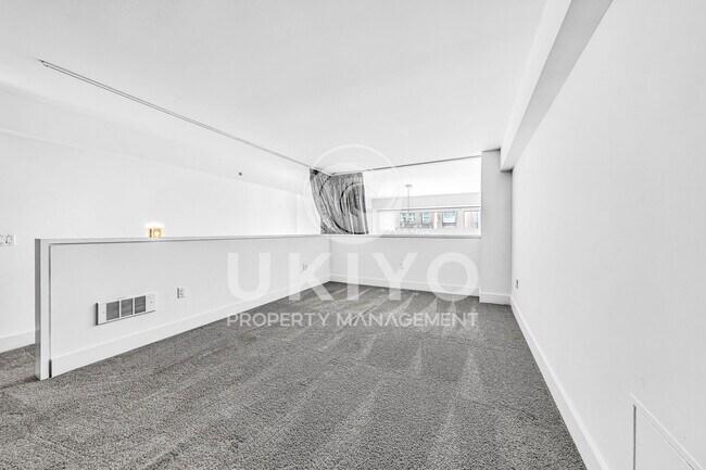 Building Photo - 181 O'Farrell St