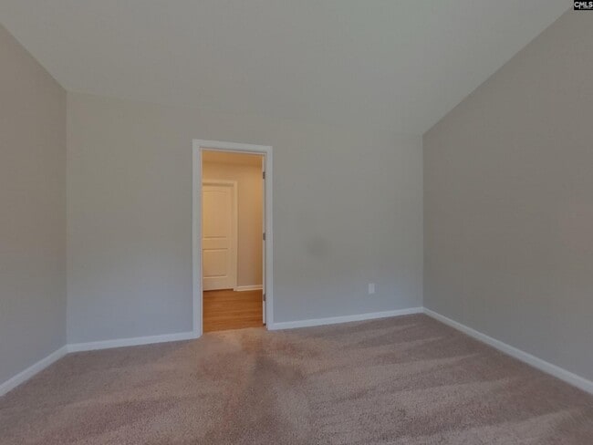 Building Photo - 312 Sundew Rd