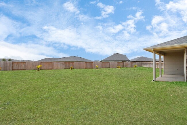 Building Photo - 4010 Elk Crk Ct