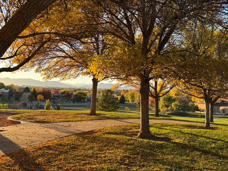 Building Photo - 4295 W 111th Cir