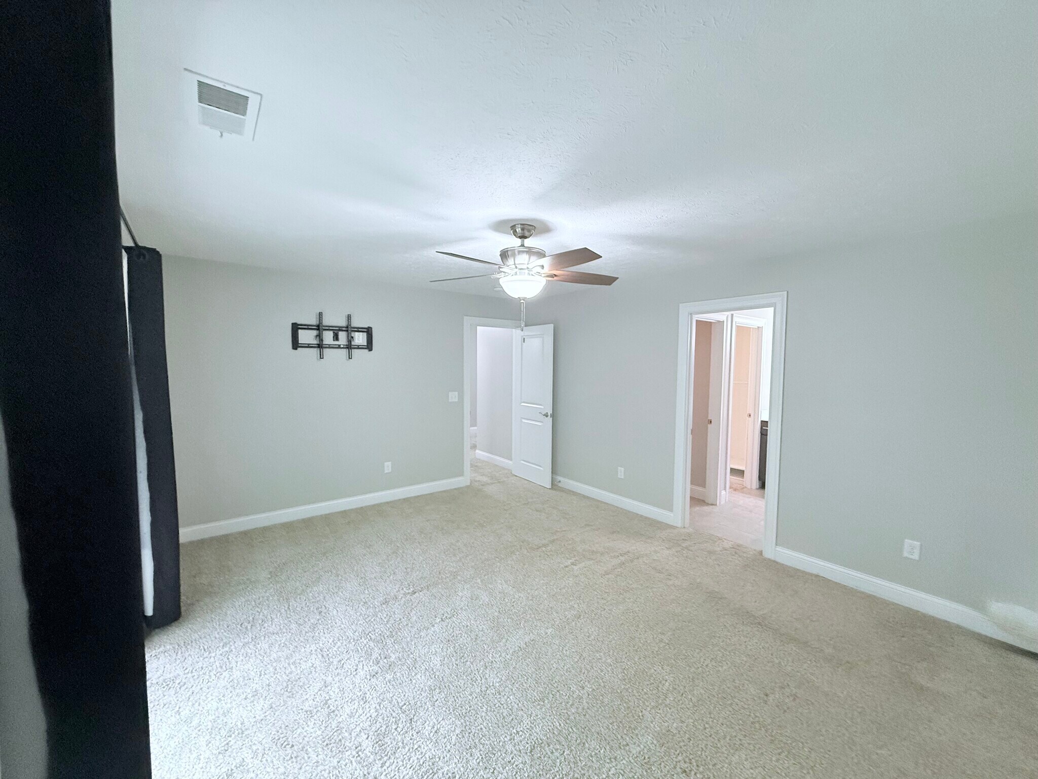 Building Photo - 3117 W Millstone Dr