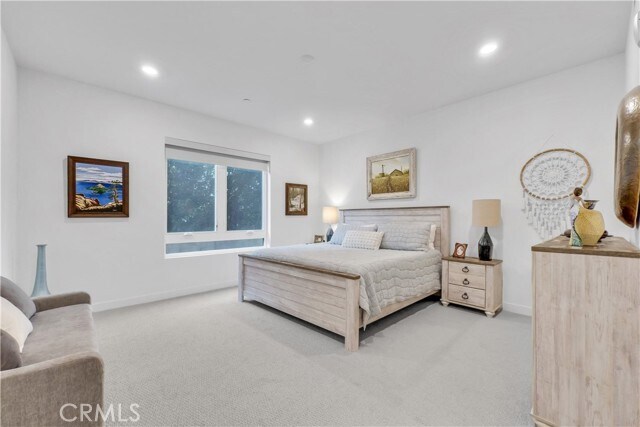 Building Photo - 4202 Rivington