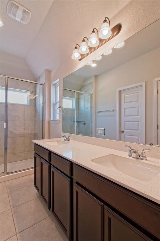 Building Photo - 6501 Wolf Pack Dr