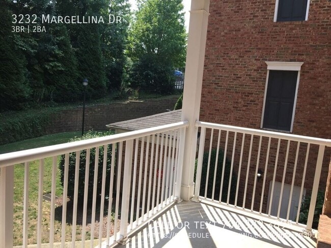 Building Photo - 3232 Margellina Drive