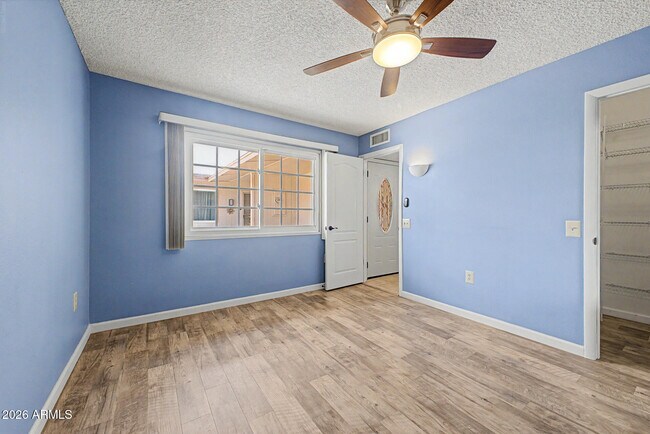 Building Photo - 13342 W Copperstone Dr